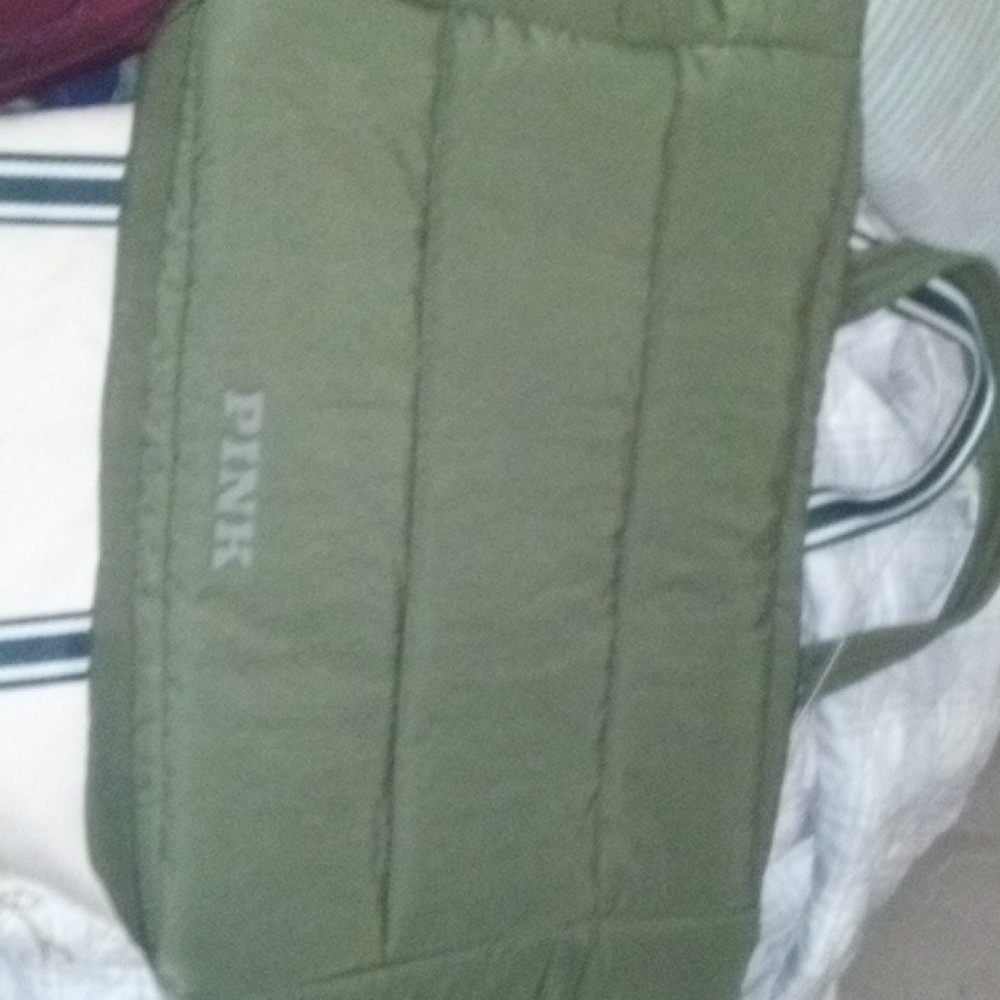 Hand bag